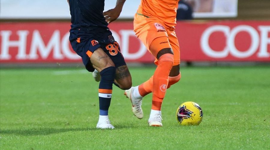 Süper Lig puan durumunda kim birinci? Süper Lig fikstürü