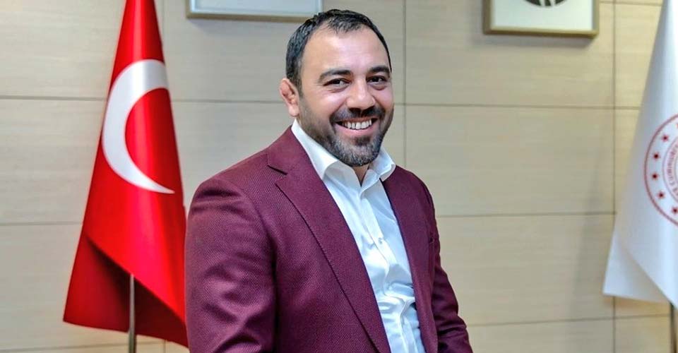 'Hamza Yerlikaya' tepkisi: Lamı cimi yok, bu sistem bozuk
