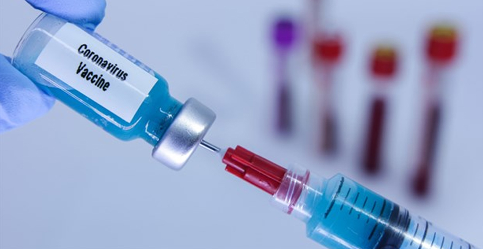 Almanya, Fransa, İtalya ve Hollanda'dan koronavirüs aşısı ittifakı