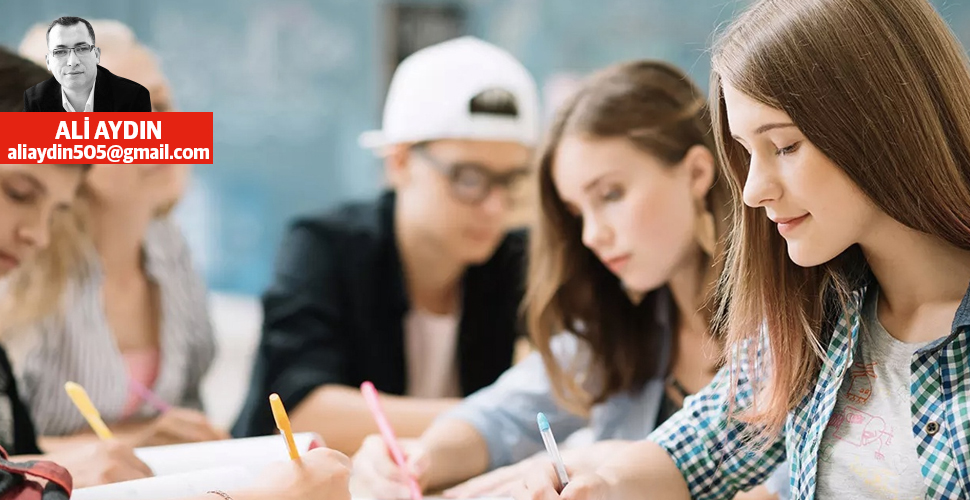 MEB liselerde yıl sonu işlemlerini nasıl kaotik hale getirdi?