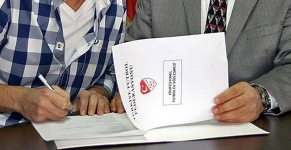 Yaz transfer dönemi ne zaman başlayacak ve ne zaman bitecek? İşte Süper Lig transfer dönemin tarihleri