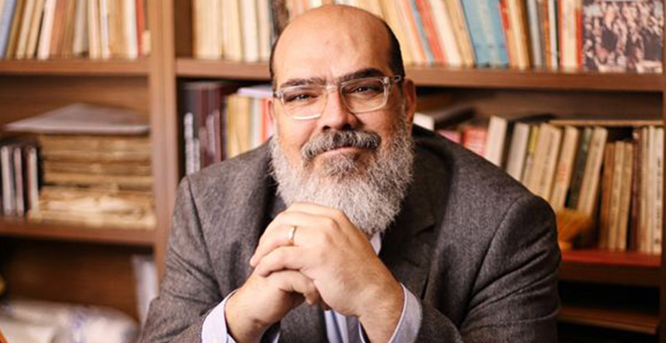 İktidarlara göre tarih yazılıyor