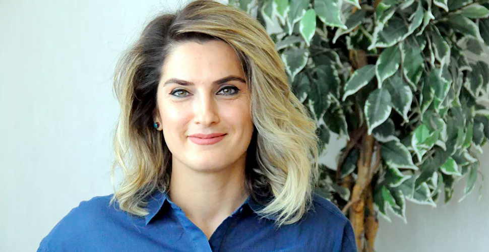 Demirtaş hakkında çirkin paylaşıma ev hapsi