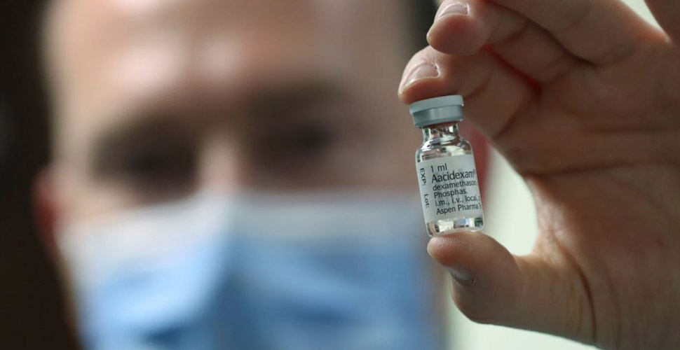 'Koronavirüs için mucize' denilen ilacın fiyatı belli oldu