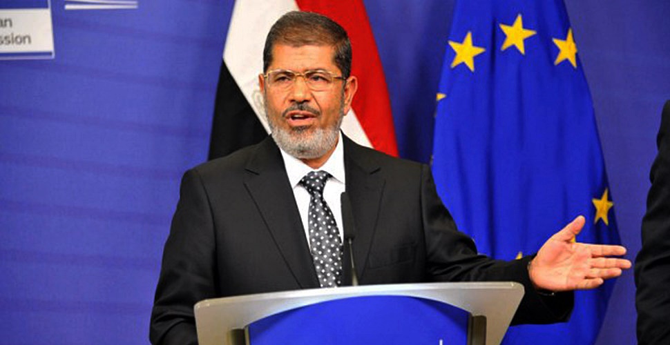 Eski Mısır Cumhurbaşkanı Muhammed Mursi kimdir ve nasıl öldü? İşte Mursi'nin hayat hikayesi