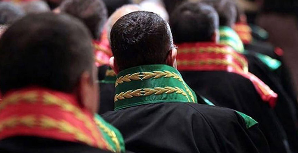 18 ilin başsavcısının görev yeri değiştirildi! Hakim ve savcı atamaları nasıl öğrenilir? (2020 HSK Yaz Kararnamesi)