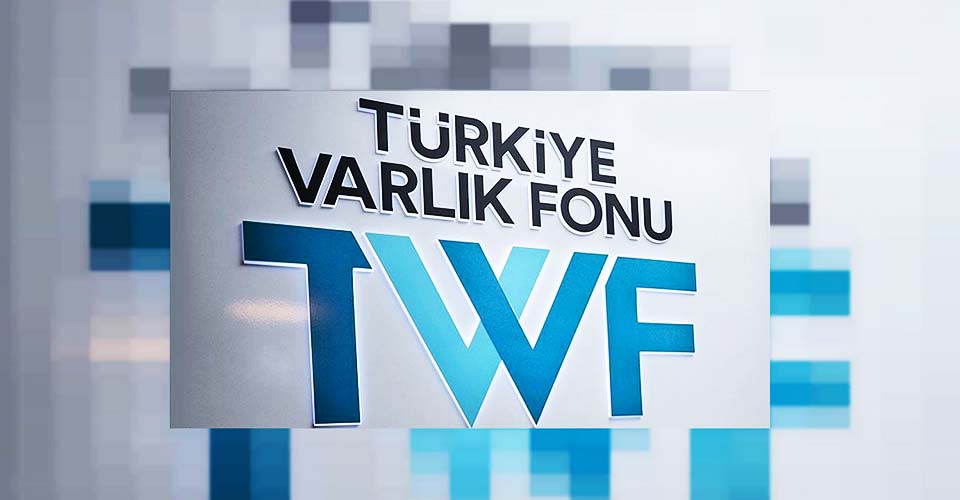 Son dakika! Türkiye Varlık Fonu'ndan 'Turkcell' açıklaması: Şu anki piyasa değerini hak etmiyor