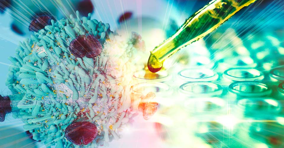 Harvadlı bilim insanı Dr. Geylani Can iddialı konuştu: Kaosu çözersek birçok hastalığı engelleyeceğiz