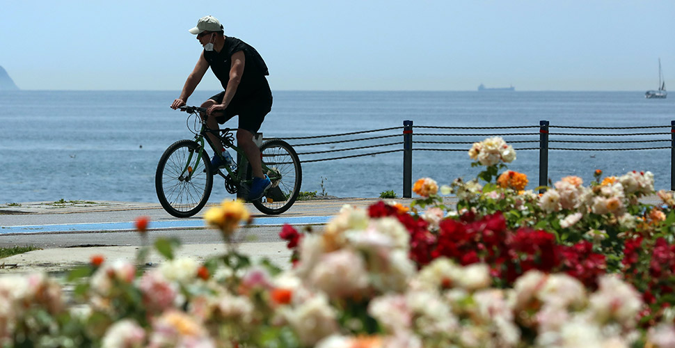 En uzun gün ne zaman? 21 Haziran mevsimsel olarak ne anlama geliyor? Yaz gün dönümü nedir?