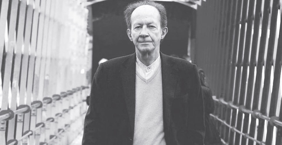 Agamben ve potansiyellik