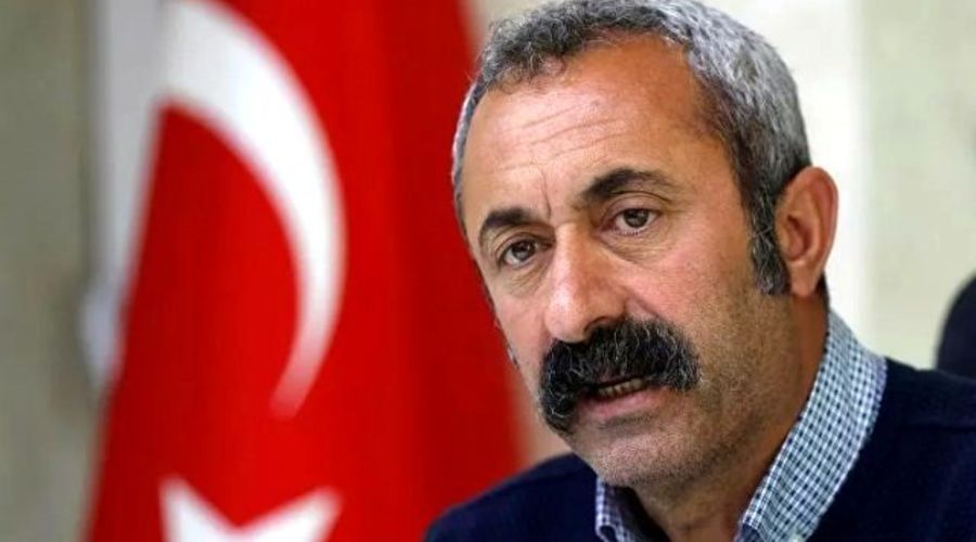 Fatih Mehmet Maçoğlu kimdir kaç yaşında ve aslen nerelidir? Maçoğlu’nun sağlık durumu hakkında açıklama