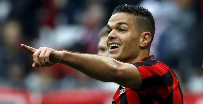 Ben Arfa'nın talipleri gün geçtikçe artıyor