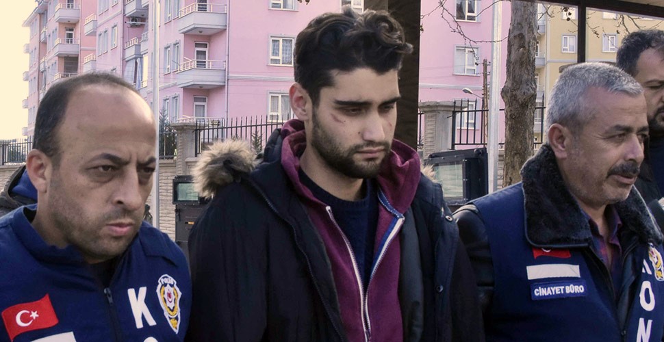 Kadir Şeker davasında son durum nedir? Kadir Şeker kimdir ve kaç yaşında?