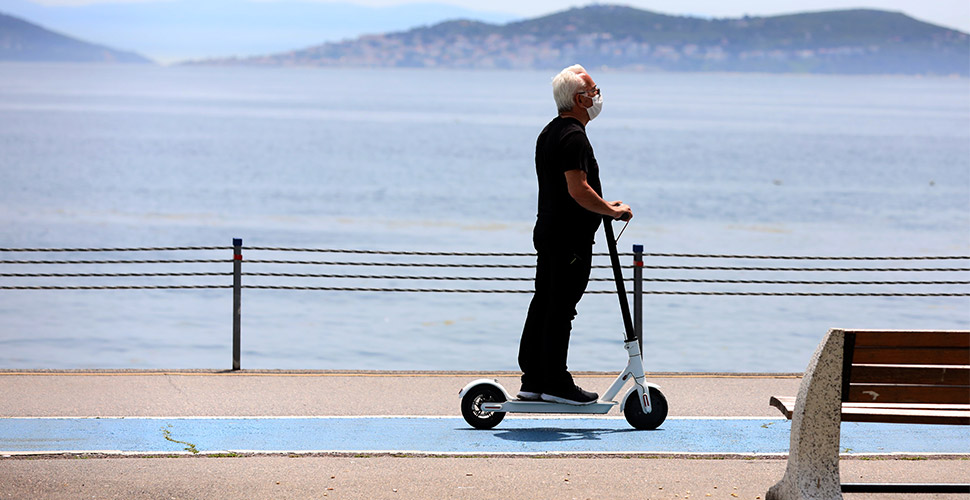 Hafta sonu sokağa çıkma yasağı var mı? 27-28 Haziran hangi illerde sokağa çıkma yasağı olacak?