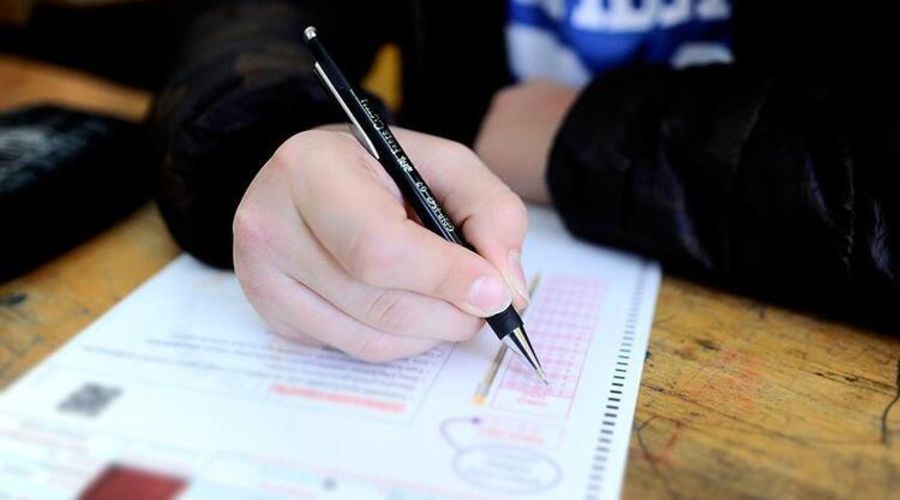 2020 ATA AÖF final sınavları ne zaman açıklanacak? ATA AÖF final sınav sonuçları açıklanıyor