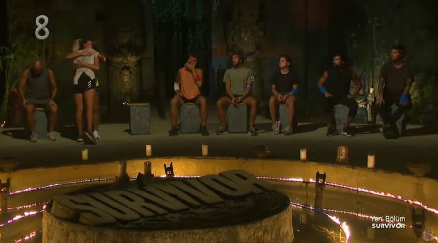 Survivor 2020 ne zaman final yapacak? Survivor finali hangi ülkede olacak? Acun Ilıcalı açıkladı