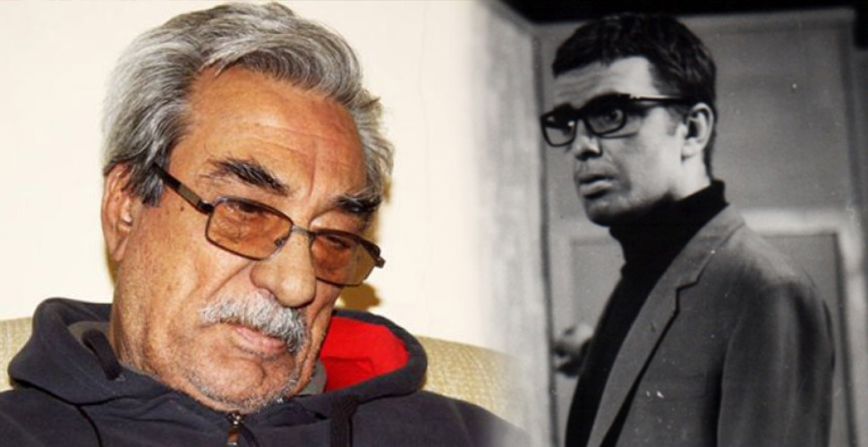 Yaşamını yitiren usta tiyatrocu Ayhan Tanrıver kimdir? Ayhan Tanrıver koronavirüsten mi öldü?