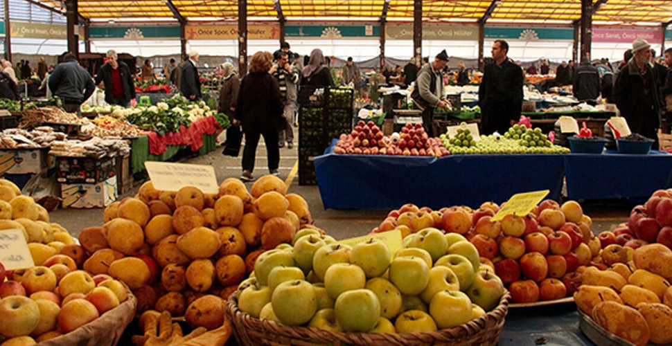 Yüksek enflasyon faiz indirimine ara verdirdi