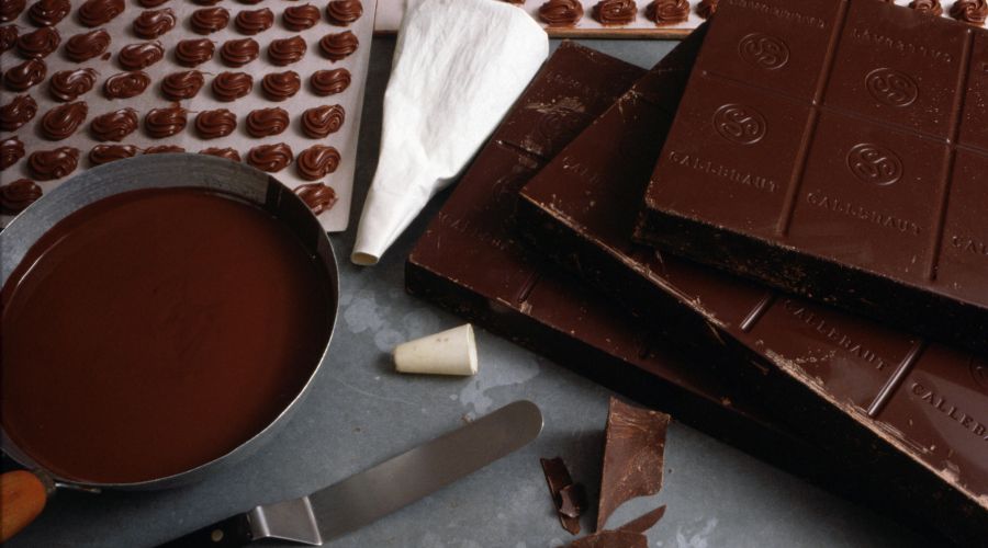 Çikolata hafızayı güçlendirir mi? Çikolata yemek sınavda işe yarar mı?