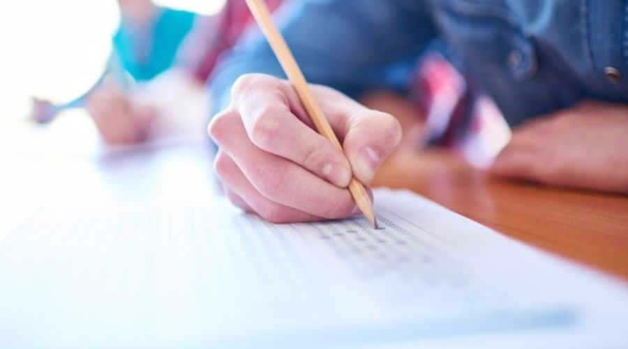 YKS TYT zor muydu kolay mıydı? YKS soru ve cevapları | Mabel Matiz sorusunun cevabı belli oldu