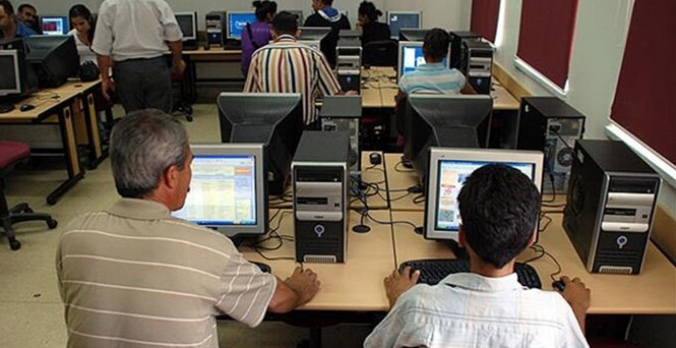 İnternet kafeler ne zaman açılıyor? İnternet kafe ve oyun salonlarının açılacağı tarih belli oldu