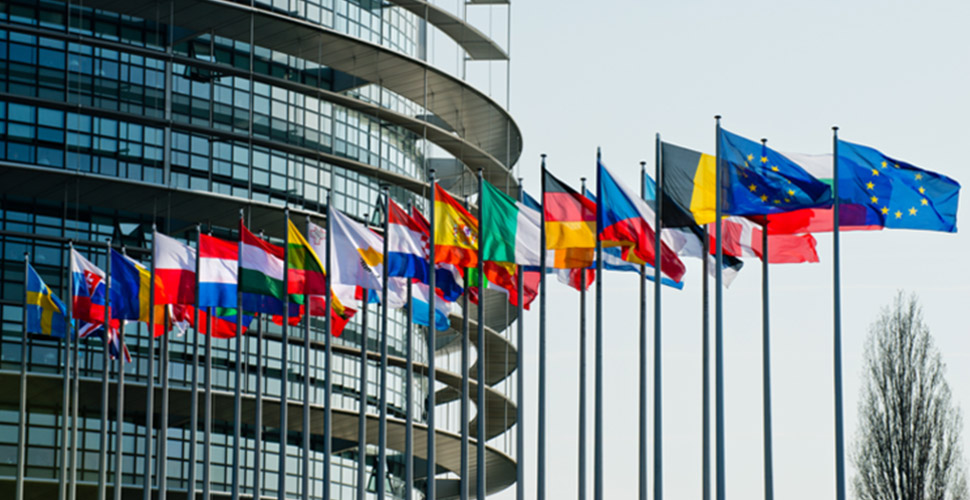 Avrupa Birliği hangi ülkelere sınırlarını açtı? İşte AB'nin uçuşlarını açtığı ülkeler listesi