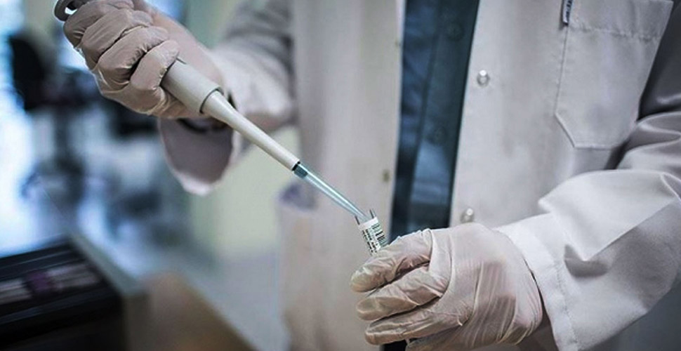 ABD'de koronavirüs aşısı klinik denemeleri olumlu sonuçlandı