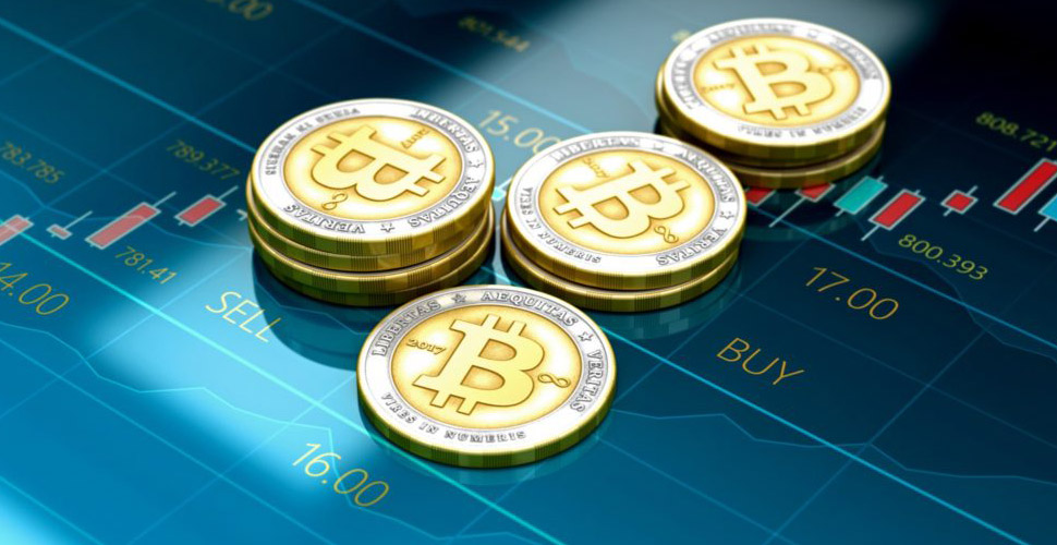 Bitcoin 9,200 doların üzerinde