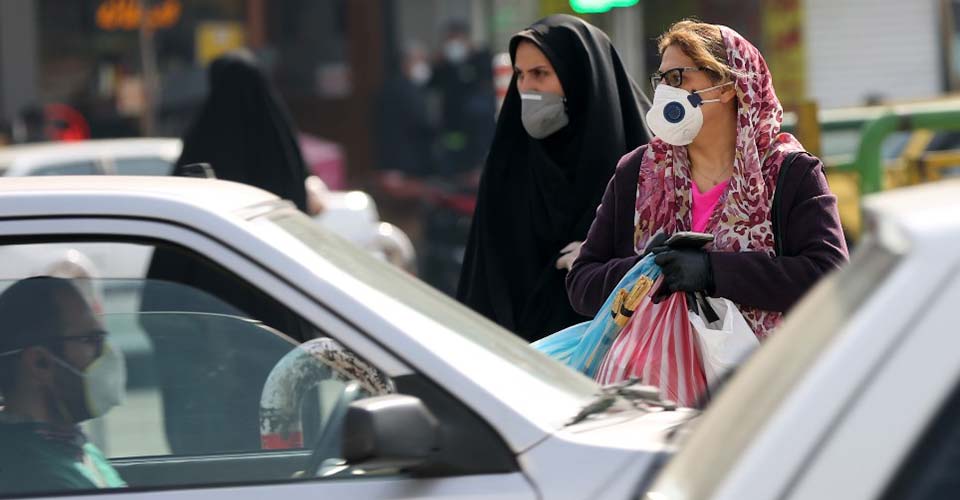 DSÖ'den Orta Doğu uyarısı: Haziran vakaları 4 ayın toplamından daha fazla!