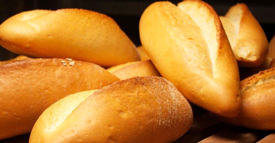 İstanbul Fırıncılar Odası: Ekmeğe zam yapılsın