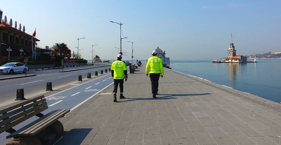 Kurban Bayramı'nda sokağa çıkma yasağı olacak mı? Bilim Kurulu Üyesi açıkladı