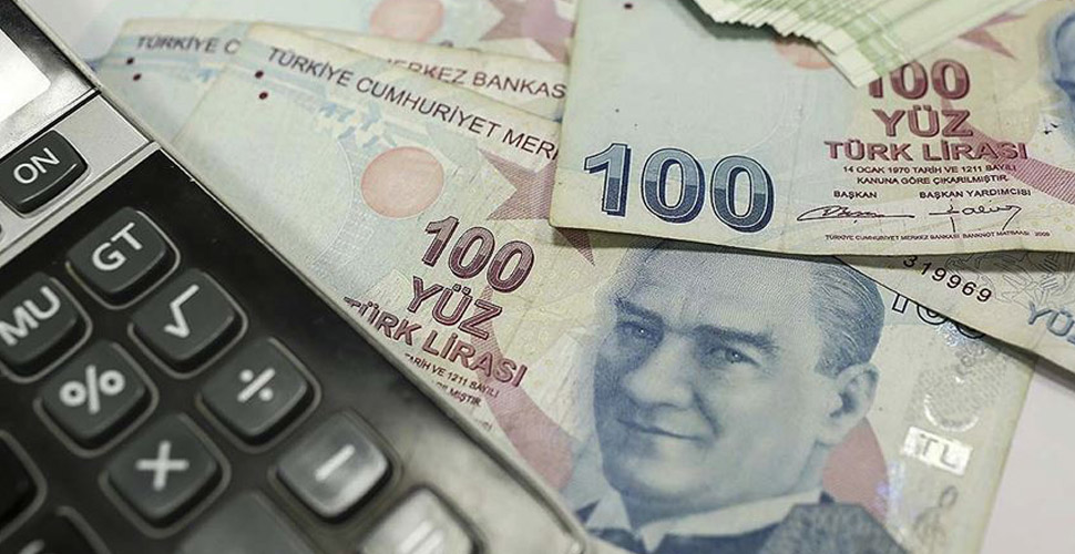 Son dakika! Haziran ayı nakdi ücret desteği ödemeleri 8 Temmuz'da başlıyor