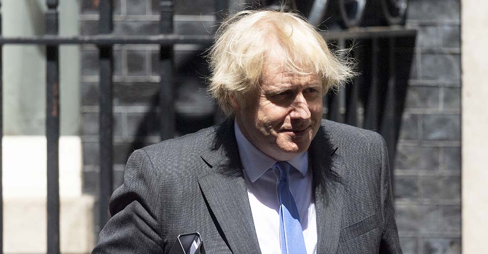 İngiltere'den 'Yasakları kaldıracağız' sinyali: Türkiye dahil birçok ülke listede!