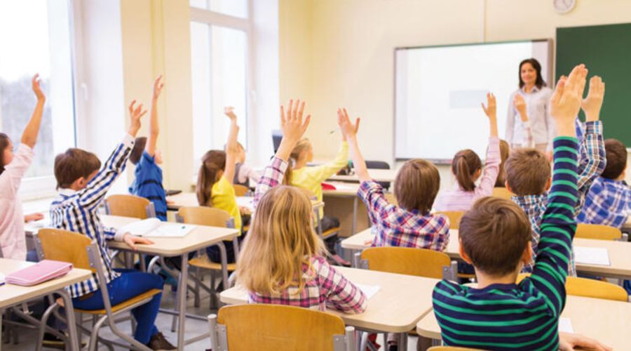 2020-2021 eğitim öğretim dönemi tarihi: Okullar ne zaman açılacak? Bakan Koca açıklamadı