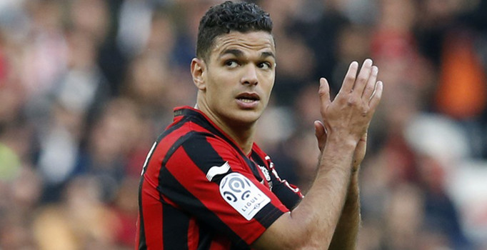 Ben Arfa'nın talipleri artınca Fenerbahçe transferden vazgeçti