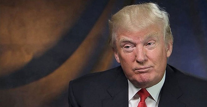 Trump'ın attığı tweetler aşı karşıtlığını artırdı