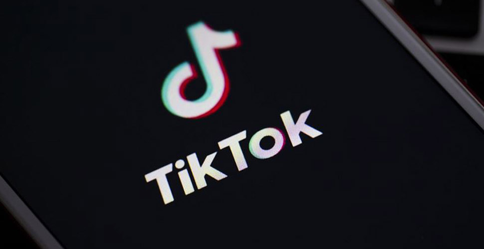 Son dakika! TikTok hakkında inceleme başlatıldı