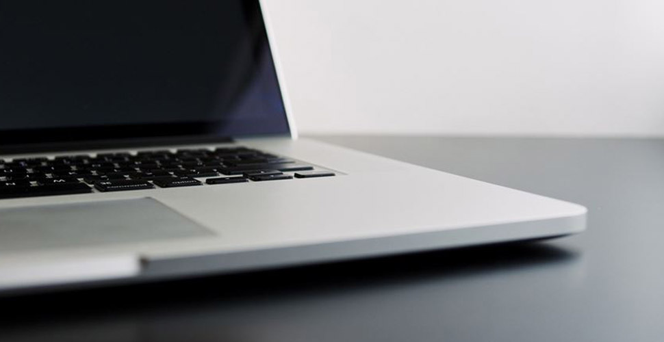 e-YDS 2020/8 İngilizce sınavına giriş belgeleri erişime açıldı