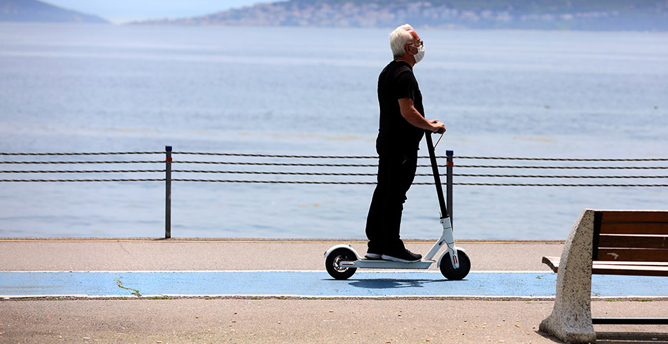 Kurban Bayramında hangi illerde sokağa çıkma yasağı var? 2020 Kurban Bayramında sokağa çıkma yasağı olacak mı?