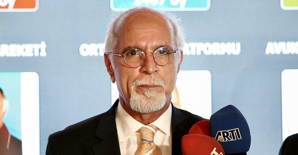 İstanbul Barosu'ndan Ankara Valiliği'nin yasağına tepki!