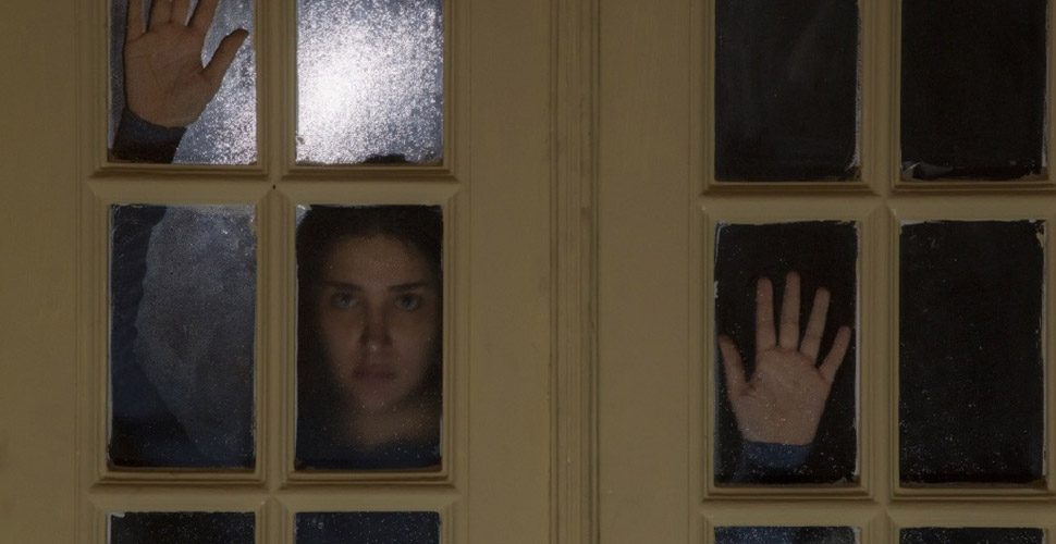 ‘Kaygı’ filmi Sivas katliamının 27’nci yılında çevrimiçi erişime açıldı