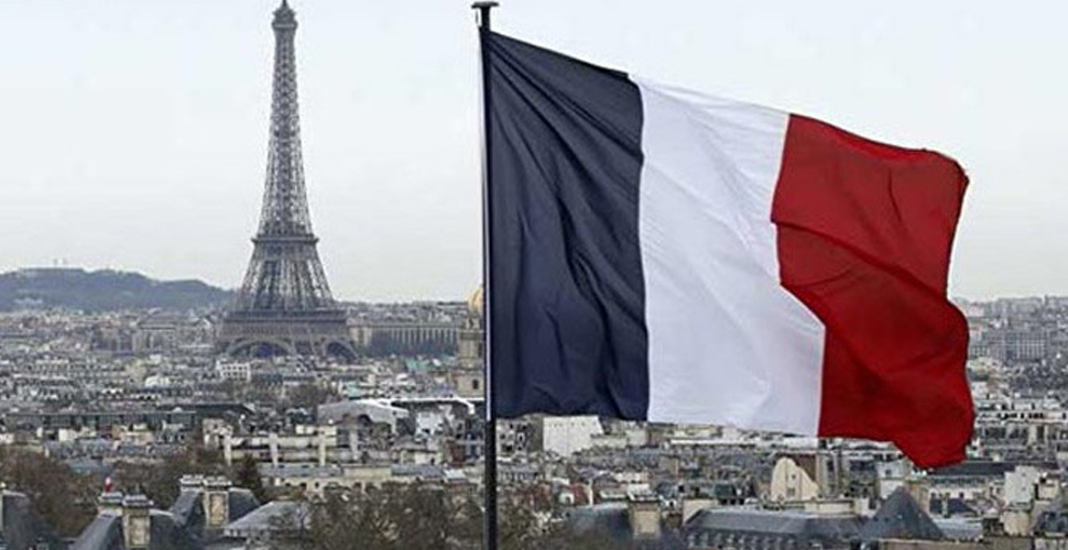 AİHM: Fransa, iltica talebinde bulunanlara insanlık dışı muamelede bulundu