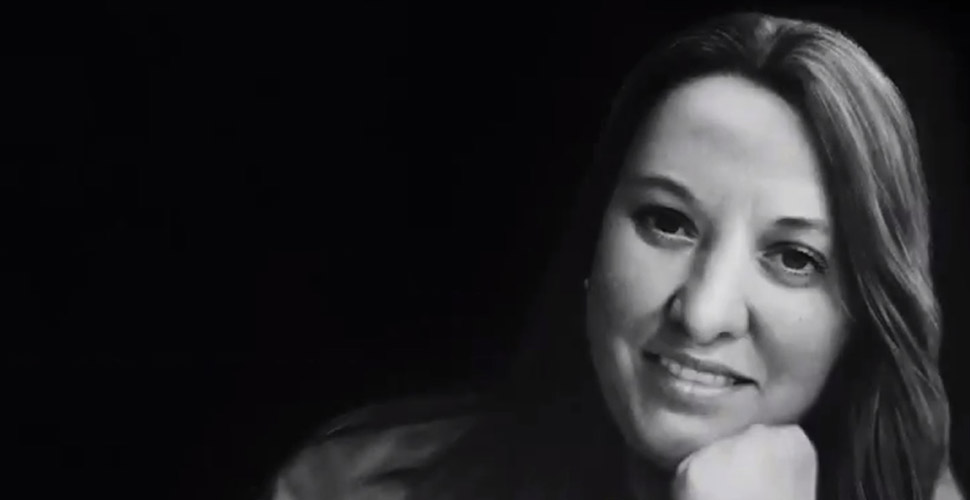 Bakan Koca'dan 'Dilek hemşire' paylaşımı