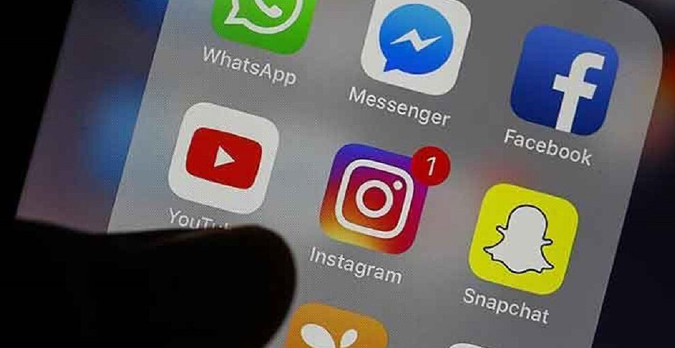 Denetim zaten var bu tasarı ne için