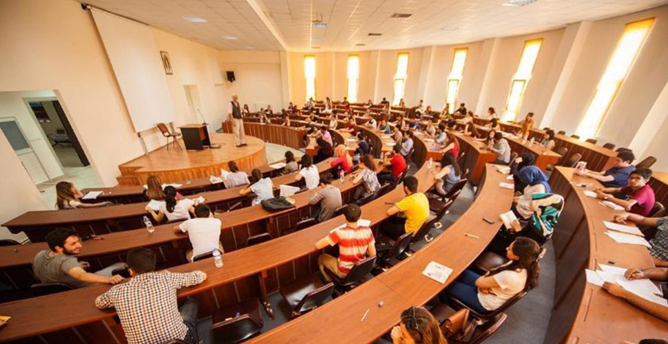 MEB pedagojik formasyonu kaldırdı