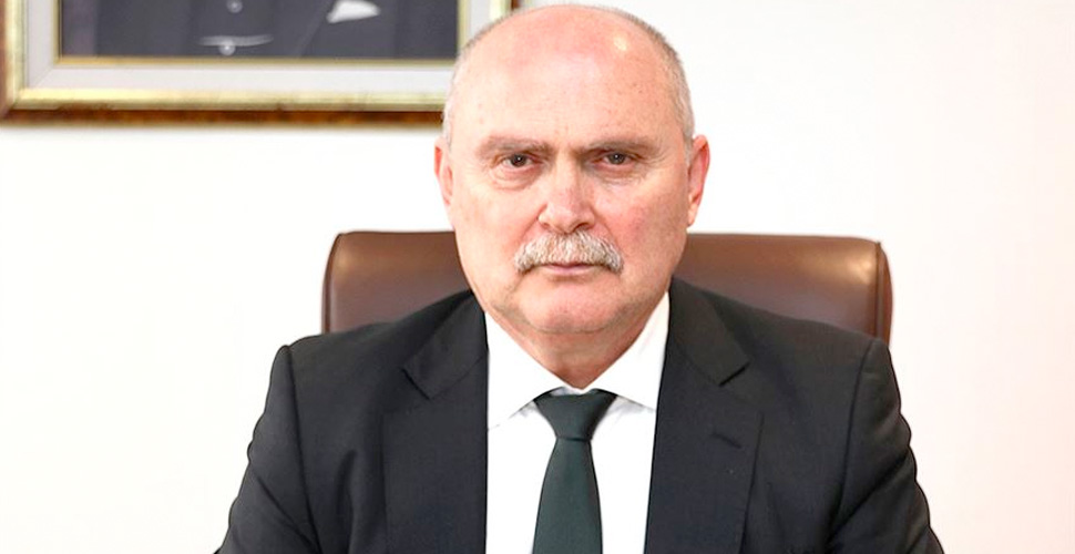 Türkiye'den BM Güvenlik Konseyine 'BAE' çağrısı: Sorumluluğunu hatırlatın