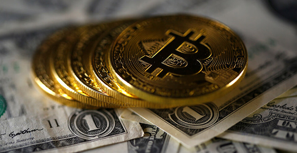 Bitcoin yeniden 9,200 doların altına çekildi