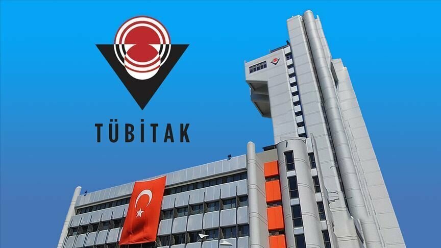 TÜBİTAK BİLGEM'e personel alacak