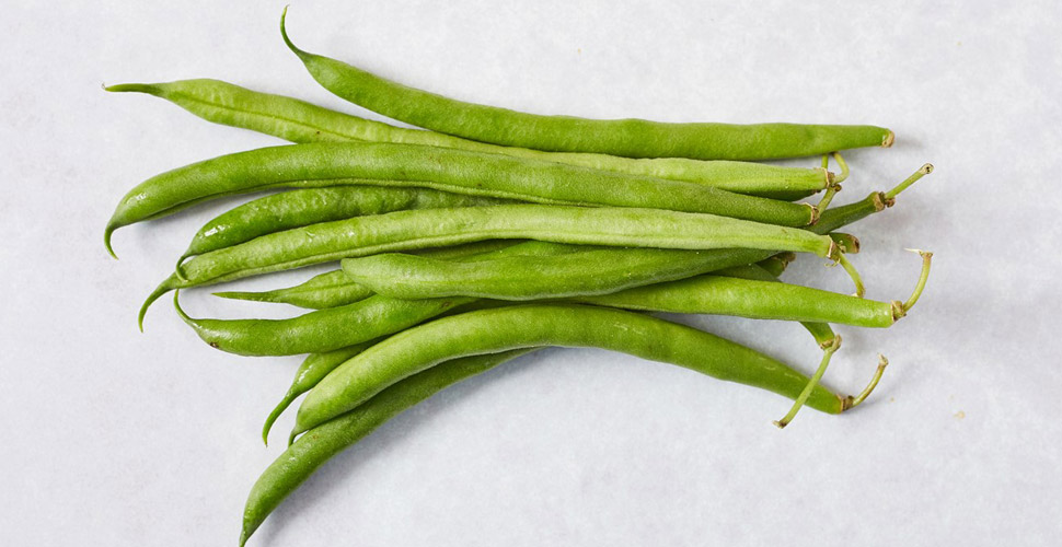 Haziranın zam şampiyonu taze fasulye oldu
