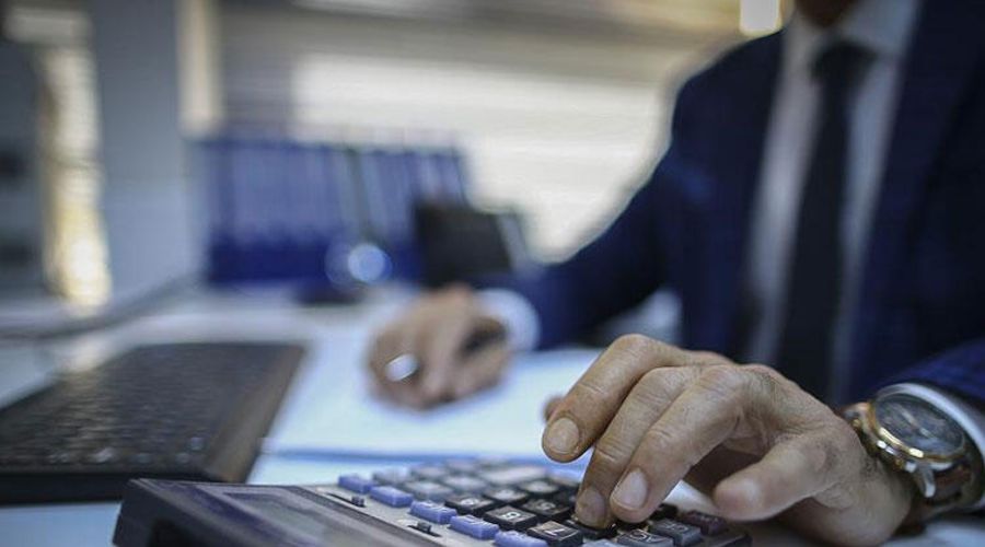 Memur maaşları 2020 zammı ne kadar? Memur maaş zam oranı | SSK Bağkur emekli maaş hesaplama